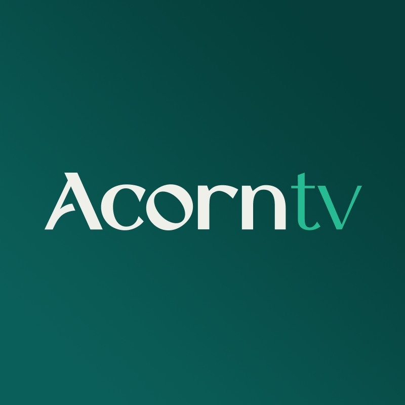 Acorn TV